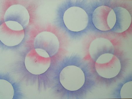 56_ TECHNIQUES ET ASTUCES_Poussière de pastels et jeux de lignes (30)
