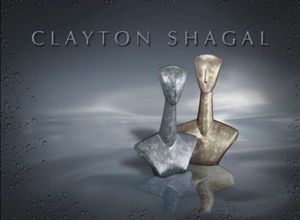 clayton shagal