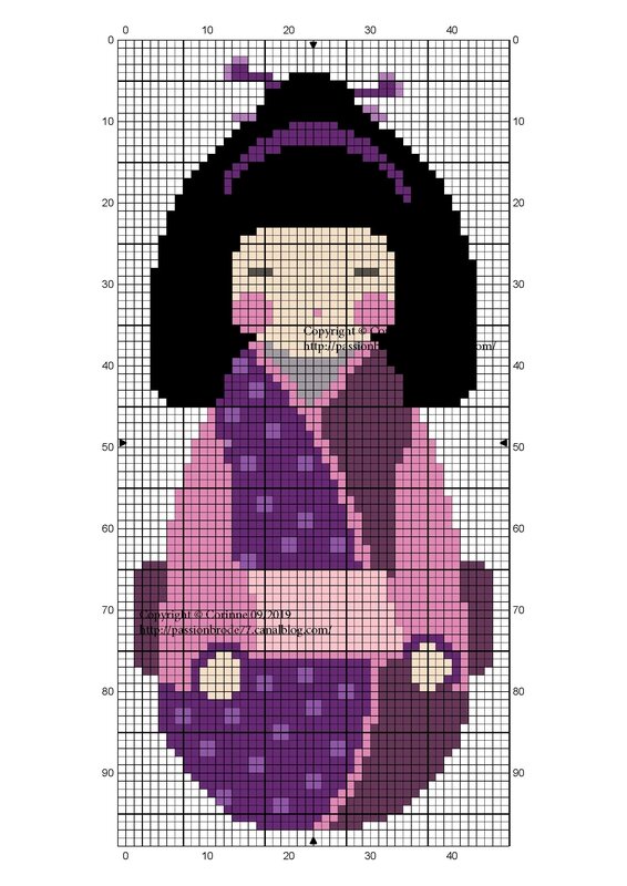 Super kokeshi violette_Page_1