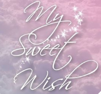 sweetwish