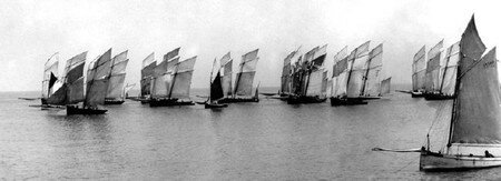 Histoire__Regates_de_1898