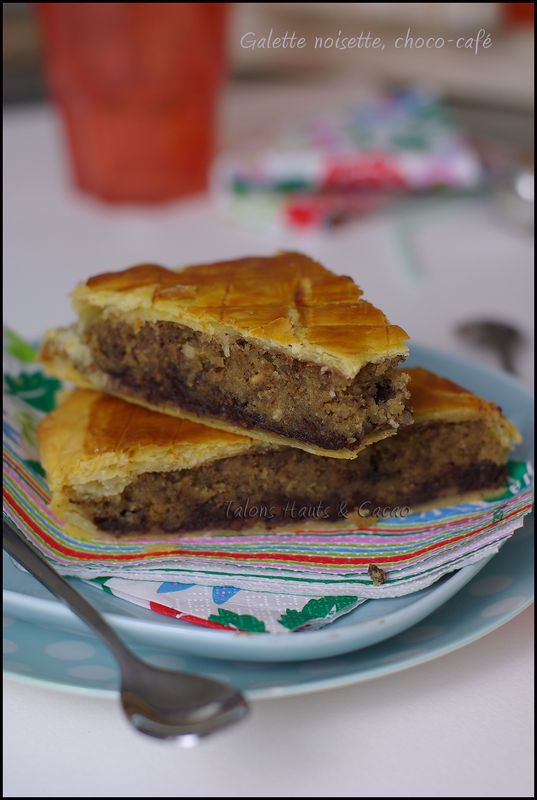 galette_noisette_copie