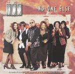 Kurt_CARR_Singers_No_one_else_1998_Cover