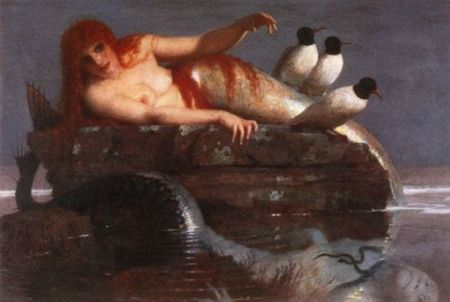 arnold_bocklin_sirene