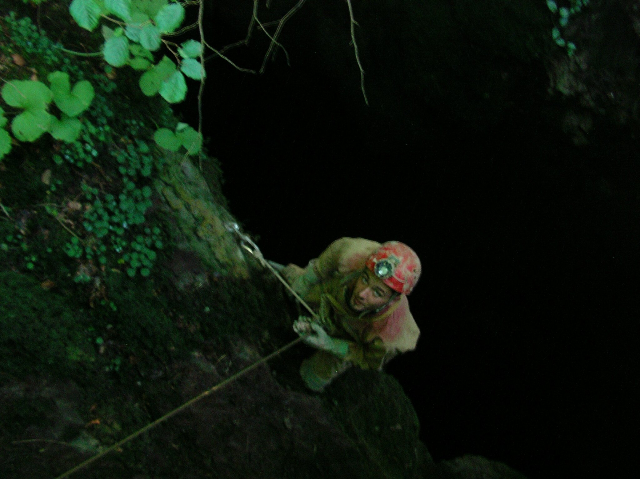Urkulu-aout15-071