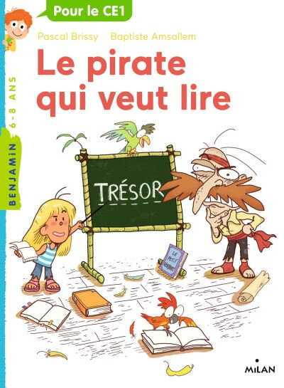 Le-pirate-qui-veut-lire