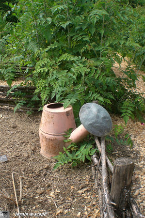 jardins_de_Roquelin_77
