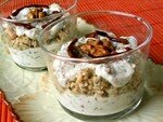 Verrines_en_Tartare__1_