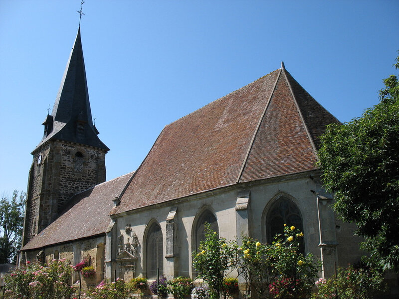 Francheville_1426_eglise-Saint-Martin