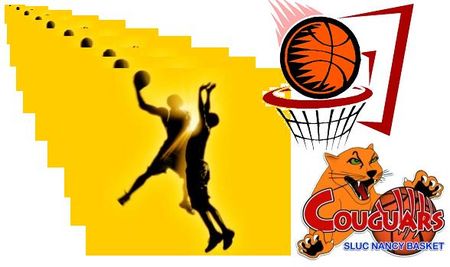 BASTET_SLUC