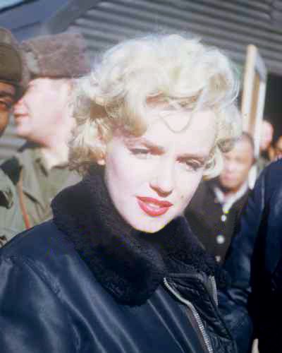 1954-02-18-1_korea-soldiers-021-1