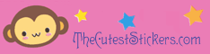 z_banner1_the_cutest_stickers