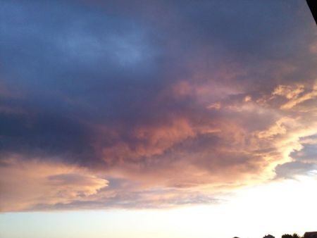Photo2862