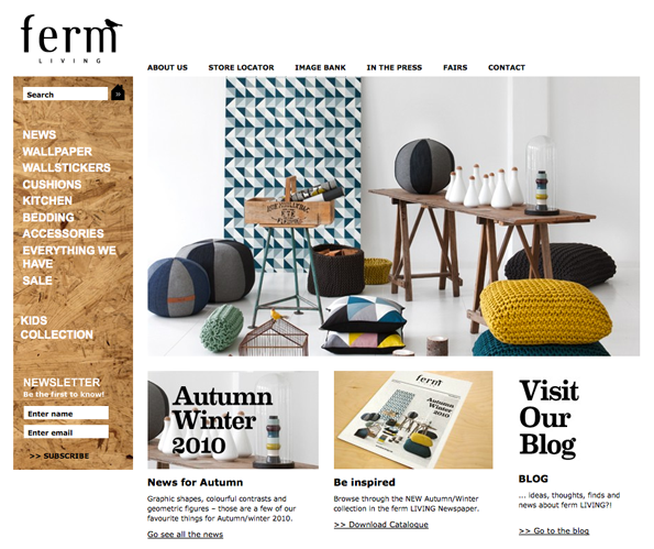 Ferm_Living_selected_by_13zor_fin