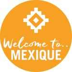 LOGO-WELCOME-TO-MEXIQUE-KESIART-BLOG-150x150