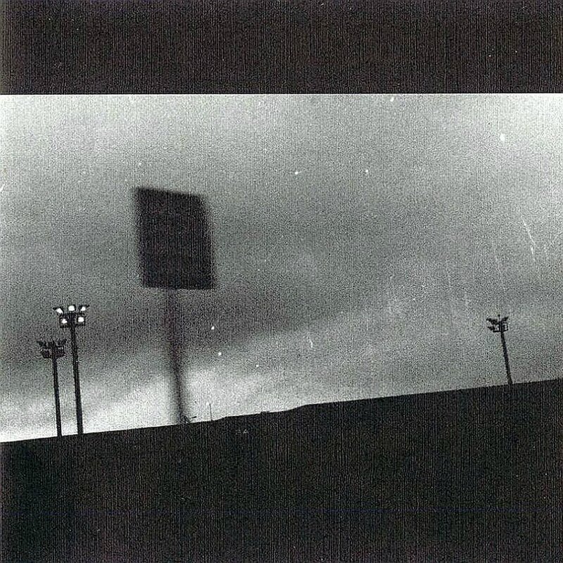 347-godspeed-you-black-emperor-e28093-fae2889e