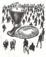 humanité