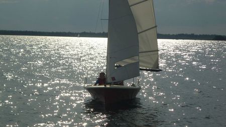 canada 001 (986)