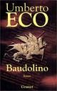 Baudolino_Umberto_Eco