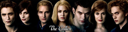 the_cullen