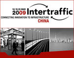 logo_intertraffic