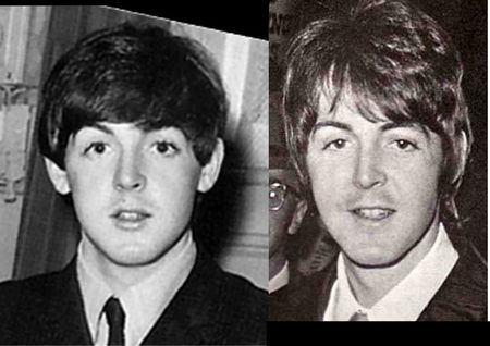 paul13
