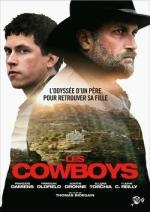 les-cowboys-dvd