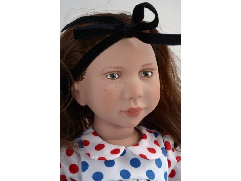 junior-doll-oxana-50-cm-zwergnase (1)