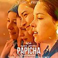 Papicha (c