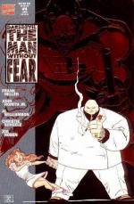 daredevil the man without fear 04