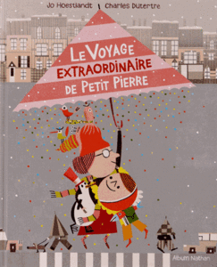 Voyage_petit_pierre