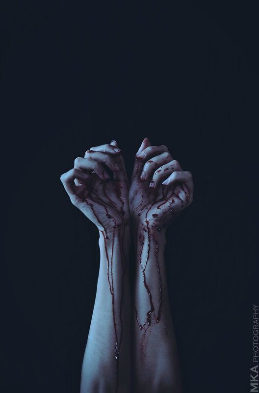 stained_hands_by_mkaphotography-d77aieb