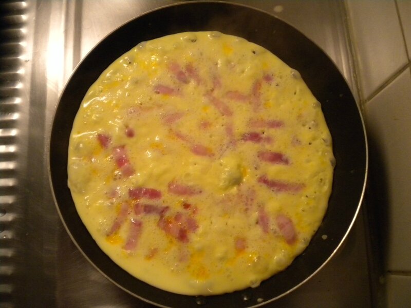 Omelette1