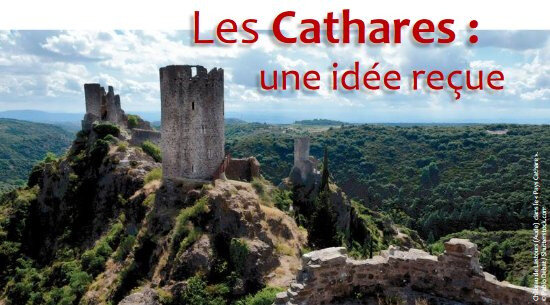 cathares-affiche