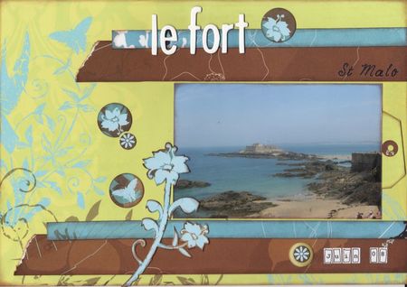 le_fort