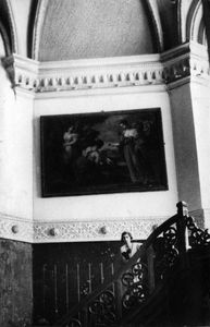 casa miclescu elsa