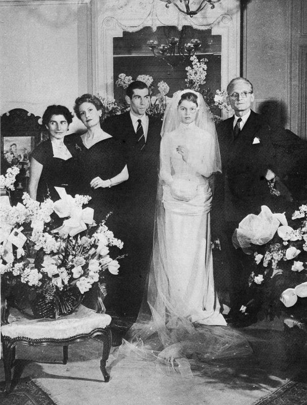 1952-12-20-mariage_vadim-050-1