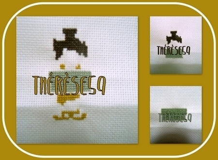 thérèse59_salavr19_col1