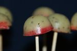 DSC08915