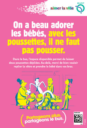 campagne_RATP_poussette