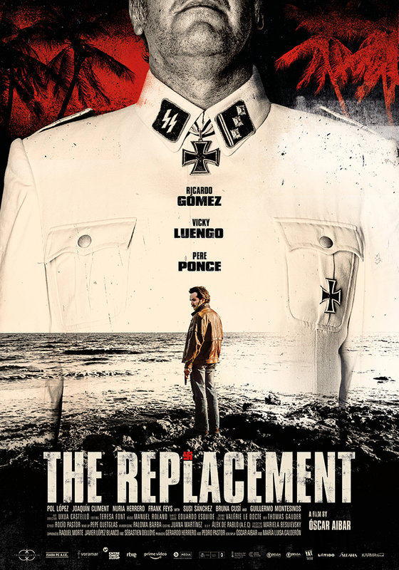 THE-REPLACEMENT-visuel VOD
