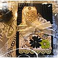 2013-05 * 09 -