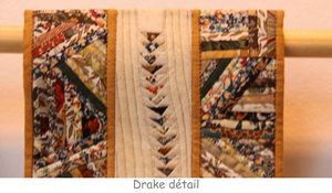 drake détail [1600x1200]