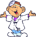 metiers_docteurs_11