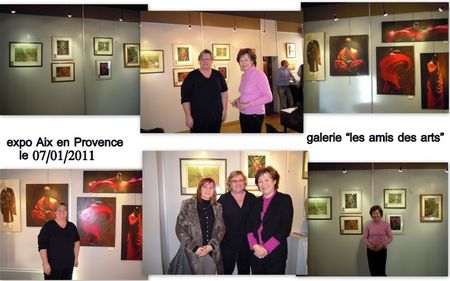 vernissage_Monique_et_Jany___Aix1