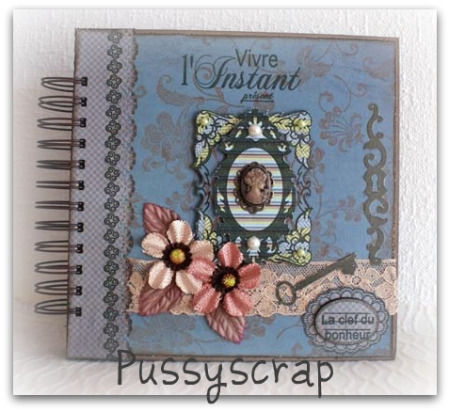 Mini_vintage_Pussyscrap_1