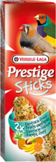 prestigesticks (6)