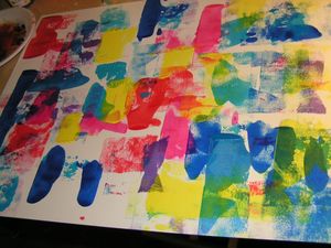 14_Personnages et animaux_Cache-cache peinture (147)