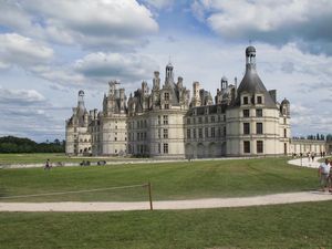 Chambord__1_