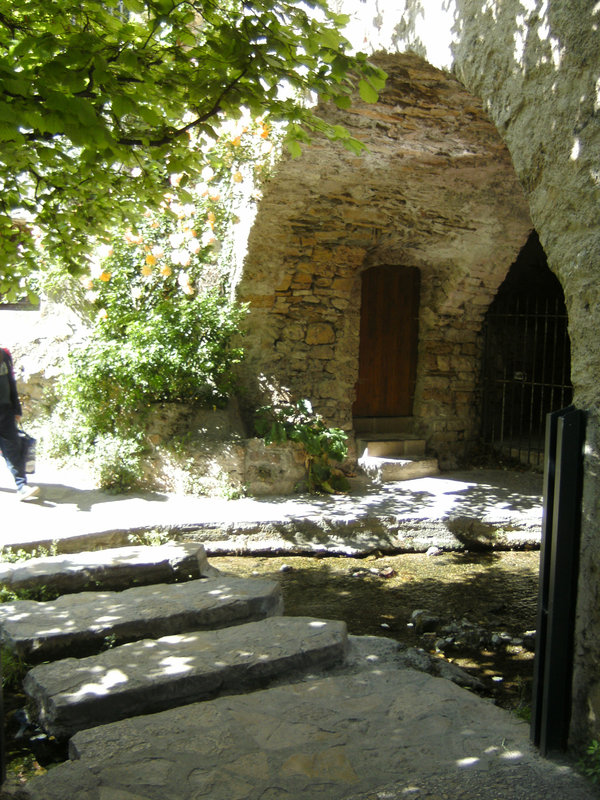 BILD0044